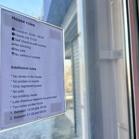 Apartament Flower House 4 Sofia