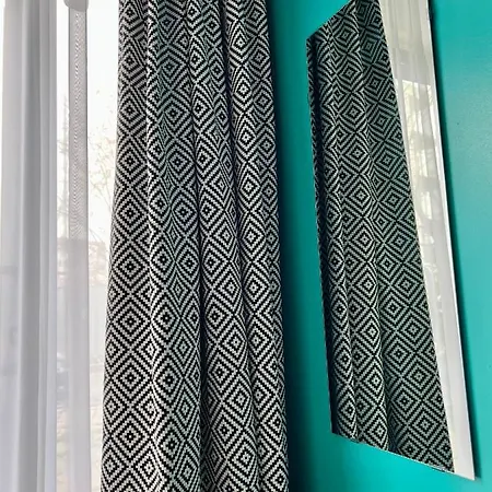 Apartament Flower House 4 Sofia