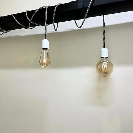 Flower House 4 Apartament Sofia