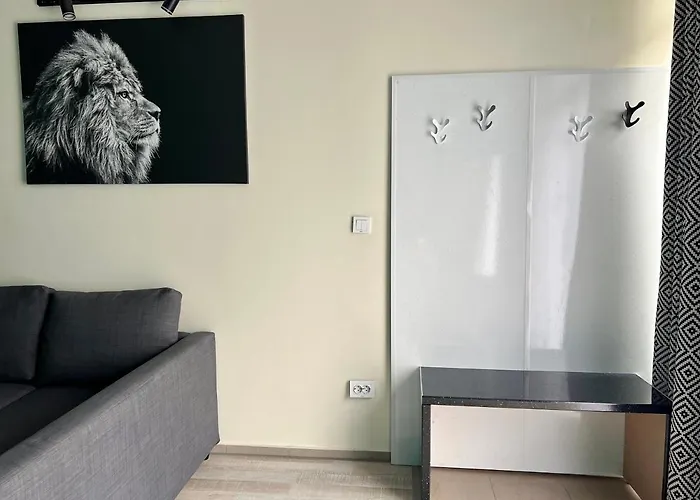 Flower House 4 Σόφια