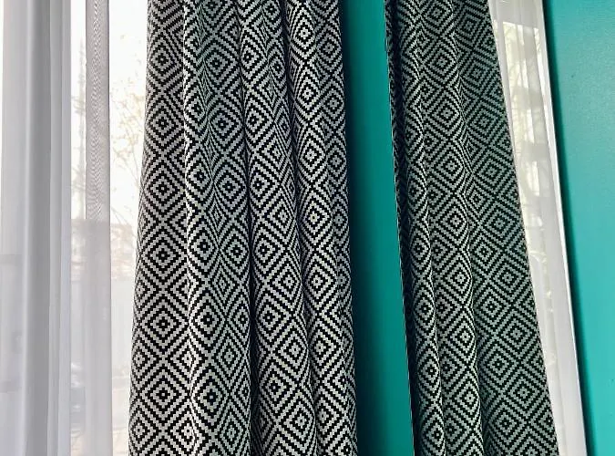 Apartment Flower House 4 Sofia