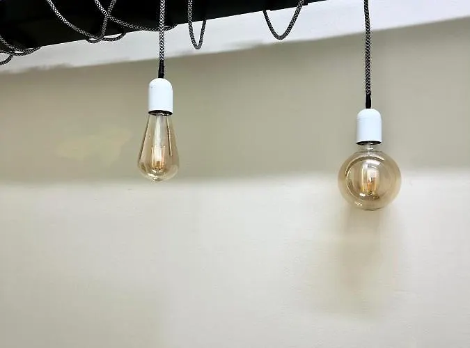 Flower House 4 شقة صوفيا