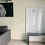 Flower House 4 София